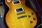 GIbson Custom 2011 59 Les Paul Ice Tea-13.jpg